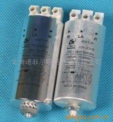 CD-7Ӵ