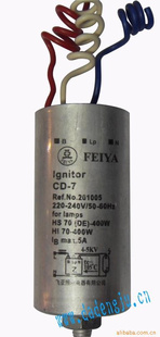 CD-7