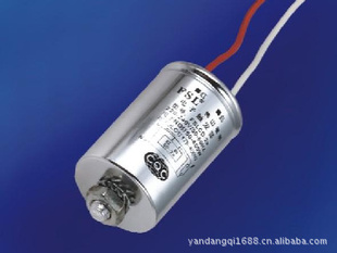 150W±ƣTʹ