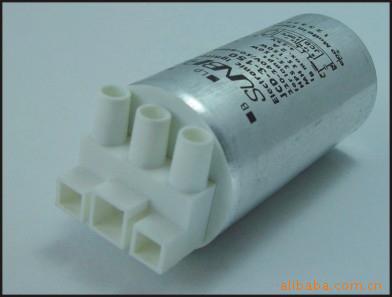 JCD-3-400Ӵ