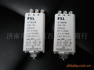 ʽӴCD-7CFSLCD-7CӴ,