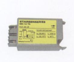 PhilipsSTARSENSE˹ɭӴ