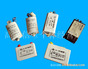 CD-2Ӵ