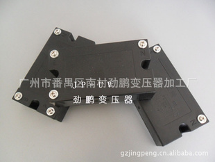 400W1000W2000W3000WӴ1-3.5KWUVҴ