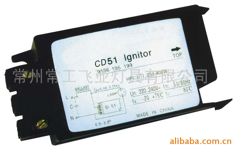 CD-51