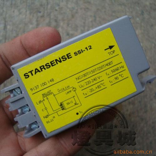 ϵͳԴSTARSENSESSI-12