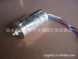 CD--7ߴԲ