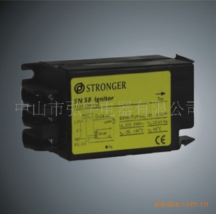 ӴCD-58S-400D