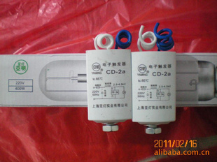 CD-2AӴ