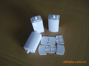 CD-3ӴƷֵ