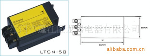 SN-58