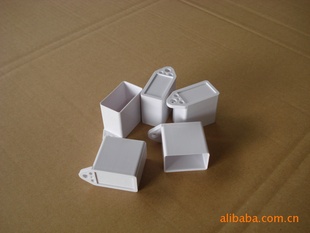 36x36x2750x25x38ӴϿǲĺƷ