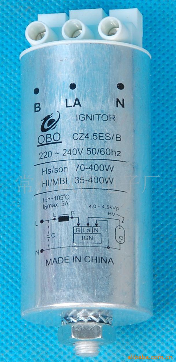 Z-400ó(ͼ)