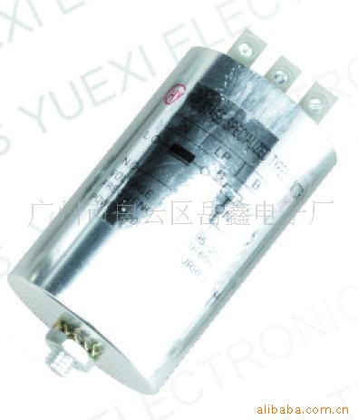 HY-1200