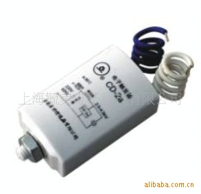 CD-2AӴ