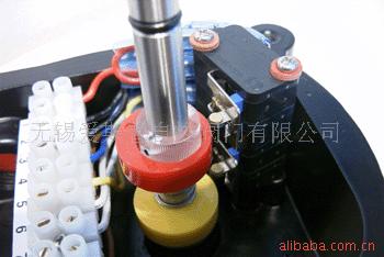 APL314Nߴ(ͼ)