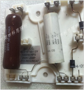 GE1000WƵƴ35-216700-13Y