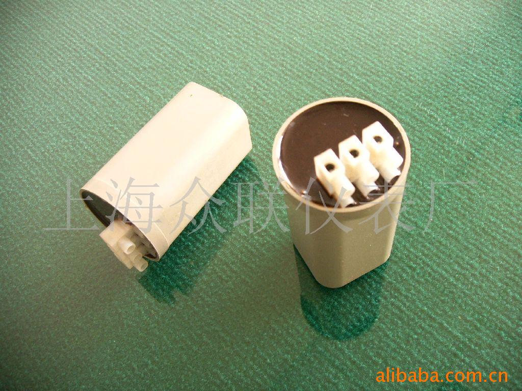 灯氙灯镝灯镓灯镓灯UV灯触发器