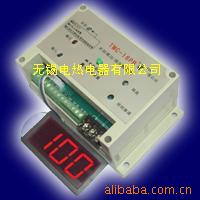 TMC16PBѹ
