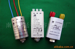 CD-2,CD-4,CD-7,CD-13Ӵ