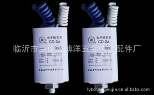 CD-2AӴCD-2aӴCD-2a