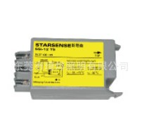 STARSENSE˹ɭӴӴ