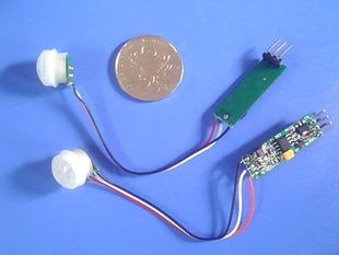 СӦģ͵Ӧ3.3-20V50W