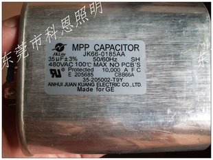 GE35UF1000Wƾ