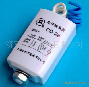 ϺCD-2AӴCD-2A