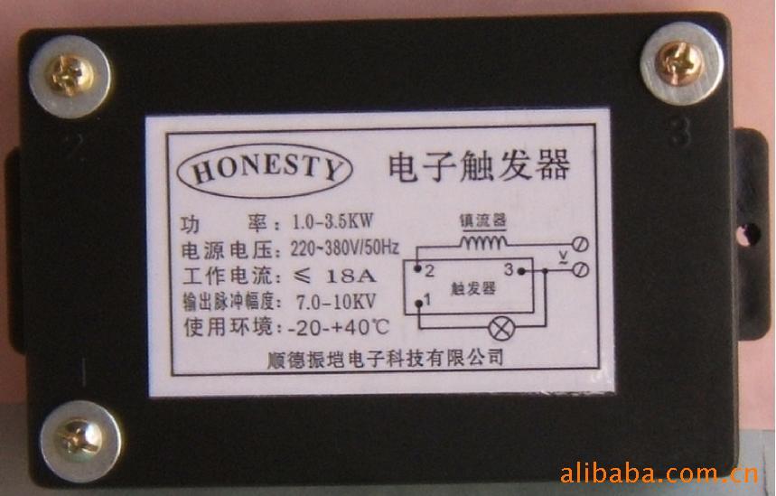1.0-3.5KWɹӴ
