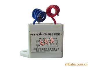 CD-2(ͼ)
