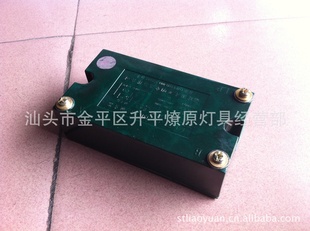 CD-13bƵӴ3.5Kƴ