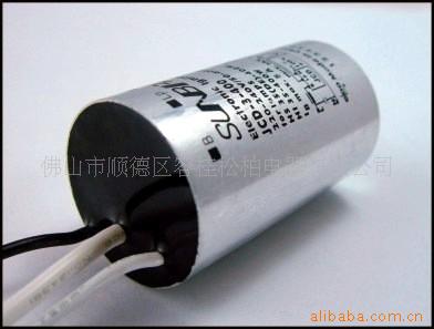 JCD-7Ӵ