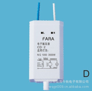 CD-2380VƵƴ
