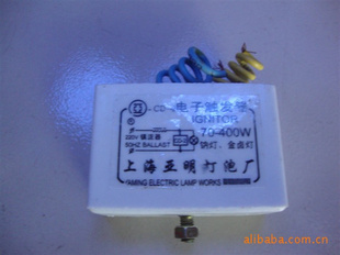 ӴдCD-2CD-3