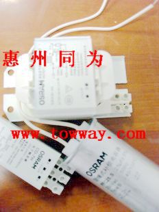 CD-7HOSRAM/ŷ˾SIG400IGNITOR