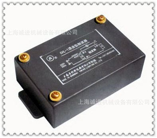 ͨ3.5KW.