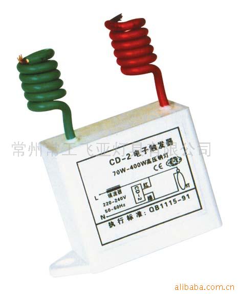 CD-2(ͼ)