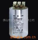 1000W-2000Wѹ,ƴ