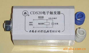 CDS20Ӵ,֮ǣϺ