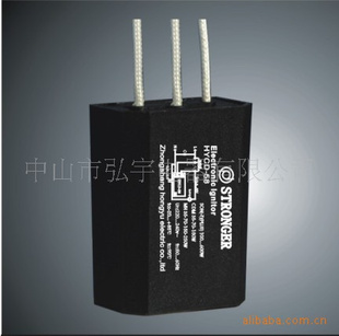 ӴCD-58S-400YB
