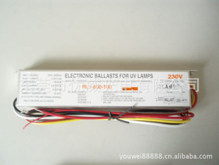 ߵƴӴRL1-800-100Ӵ