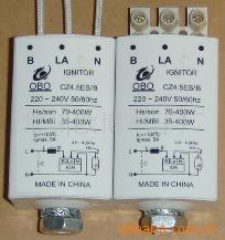 150W±ƣƵƴ