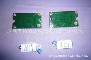 ӴCD-13B