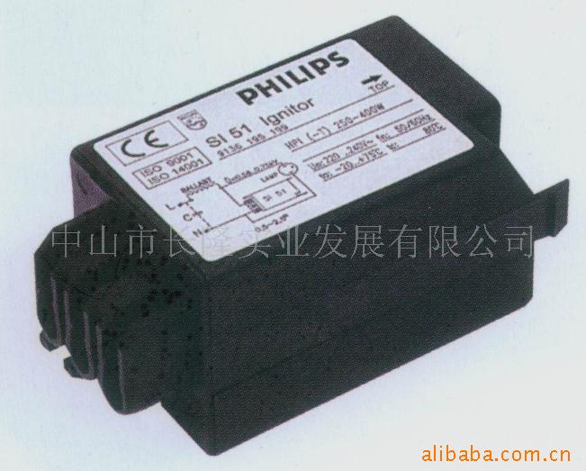 SN56ӴƵ100W