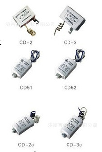 CDϵеӴCD-2ӴϺӴ