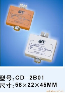 ѹƵCD-2
