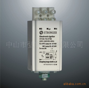 ӴCD-7S-575D