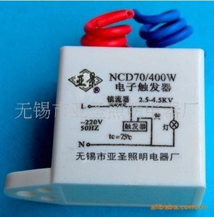 ¿CD-2Ӵֱ