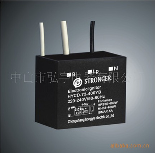 ӴCD-7S-400YB